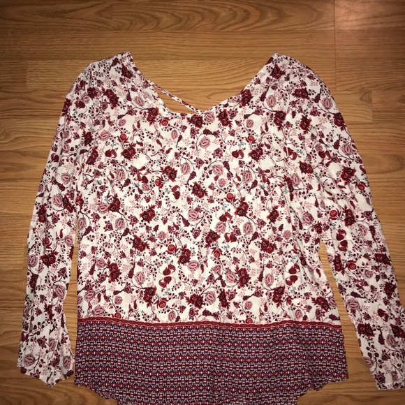 🎀Super Cute Tunic🎀 - Picture 3 of 5